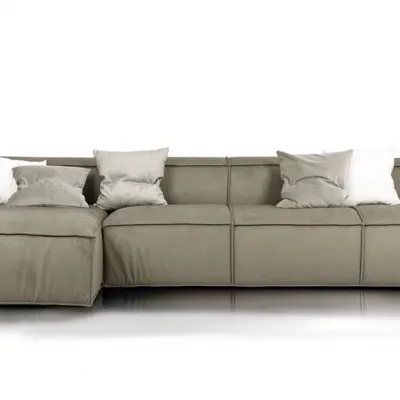 Narożnik Cushions - foto 65