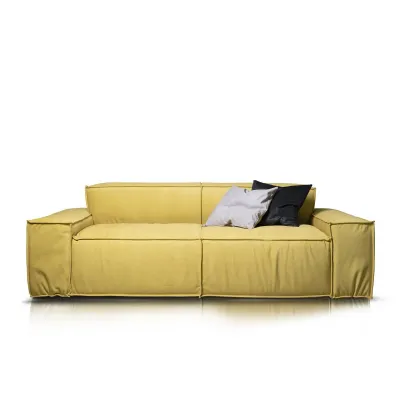 Sofa Cushions - foto 34