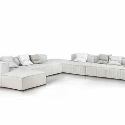 Narożnik Cushions - foto 4