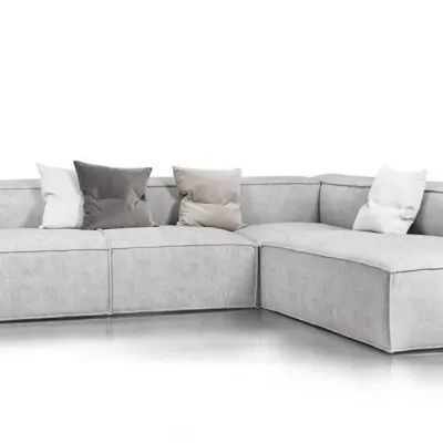 Narożnik Cushions - foto 82