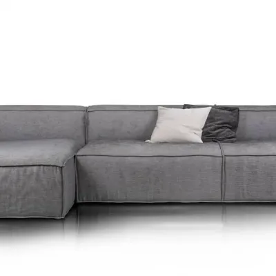 Narożnik Cushions - foto 19
