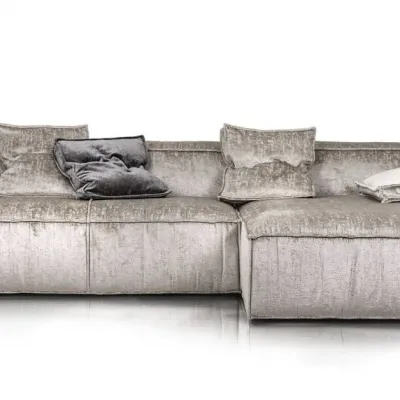 Narożnik Cushions - foto 66