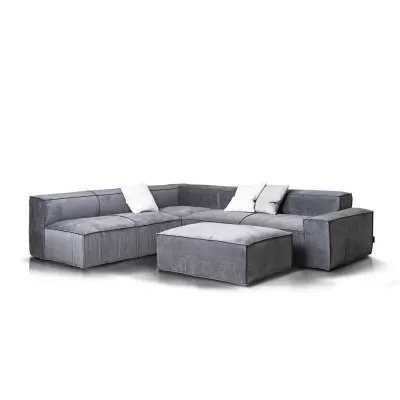 Narożnik Cushions - foto 79