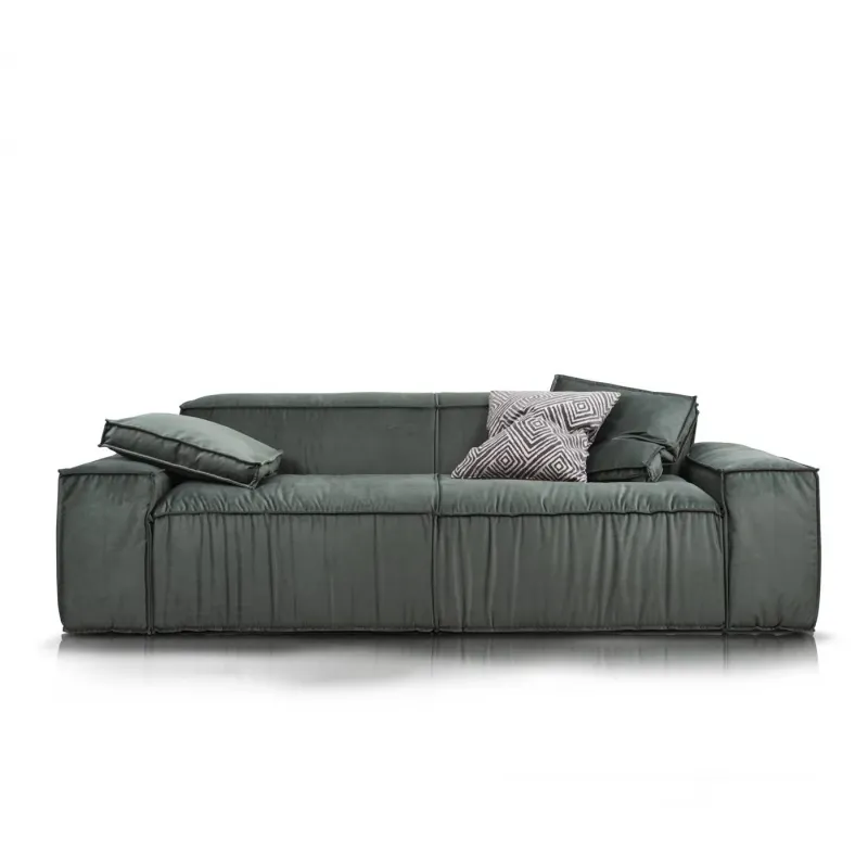 Sofa Cushions - foto 1