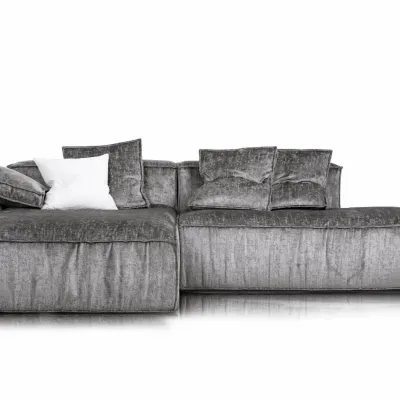 Narożnik Cushions - foto 15