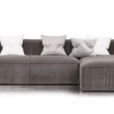 Narożnik Cushions - foto 40