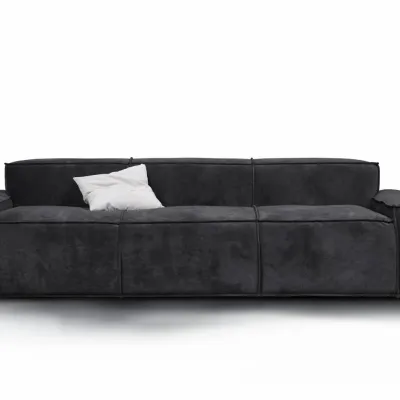 Sofa Cushions - foto 28
