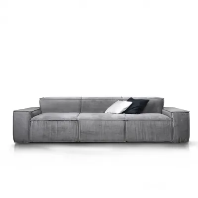 Sofa Cushions - foto 3