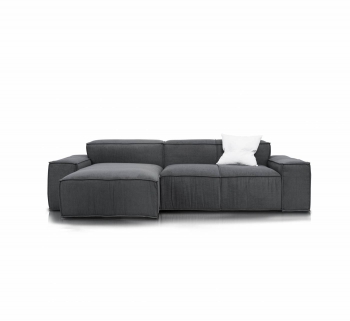 NAROŻNIK CUSHIONS (SOFIA 28) - 48H