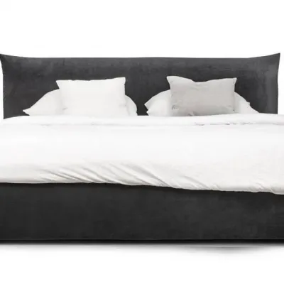 Łóżko PILLOW - foto 10