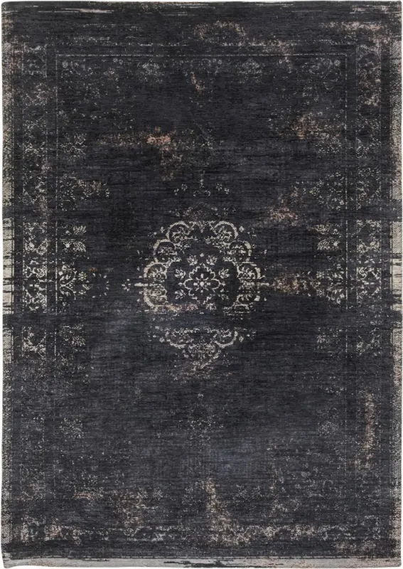 Dywan Fading World MEDALLION 8263 - foto 1