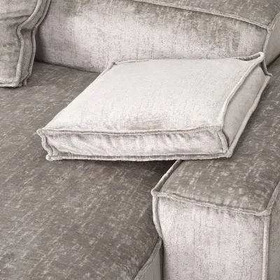 Narożnik Cushions - foto 89