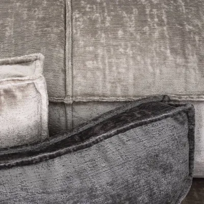 Narożnik Cushions - foto 86
