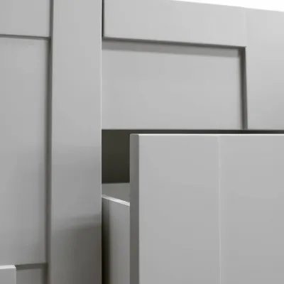 Komoda KLERE L - foto 10