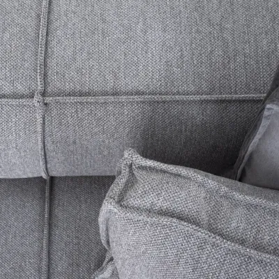 Sofa Cushions - foto 16