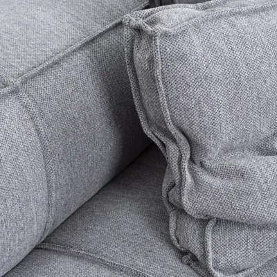 Sofa Cushions - foto 18