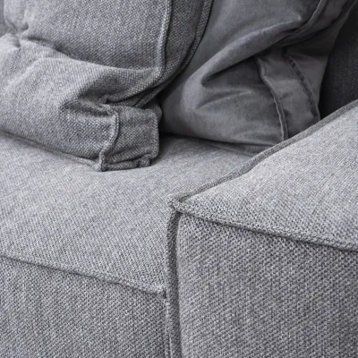 Sofa Cushions - foto 17