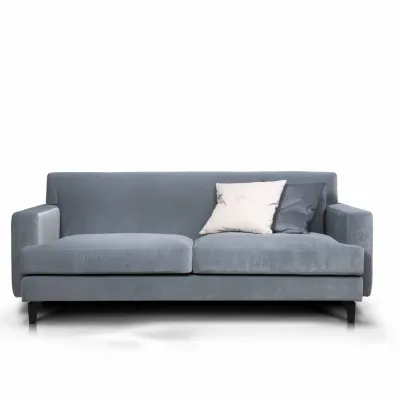 Sofa ZOYA - foto 5