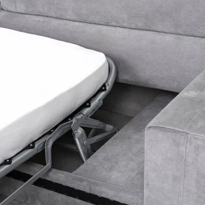 Sofa rozkładana CLOUD - foto 16