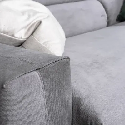 Sofa rozkładana CLOUD - foto 19