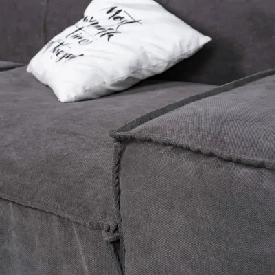Sofa Cushions - foto 35