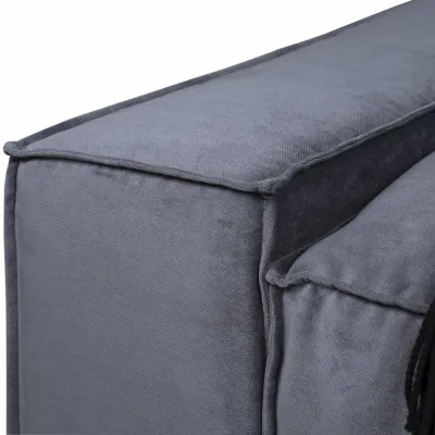 Sofa Cushions rozkładana - foto 28