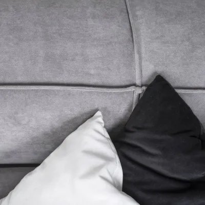 Sofa Cushions - foto 40