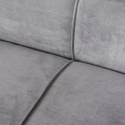 Sofa Cushions - foto 39