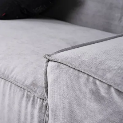 Sofa Cushions - foto 41