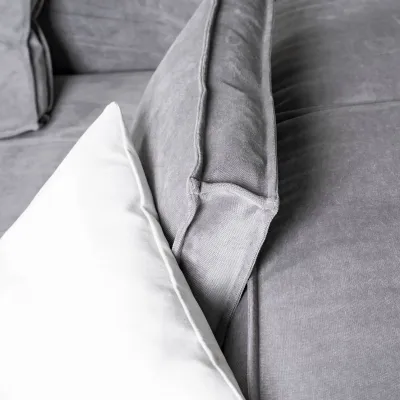 Narożnik Cushions - foto 74