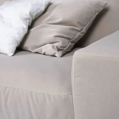 Sofa ENJOY - foto 24