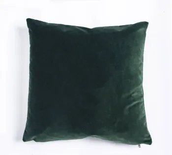 PODUSZKA GLAM VELVET 40