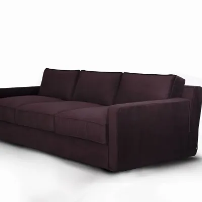 Sofa HAROLD - foto 3