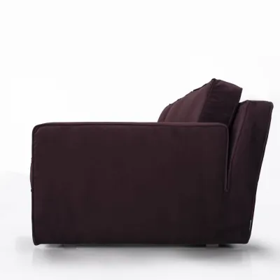 Sofa HAROLD - foto 4