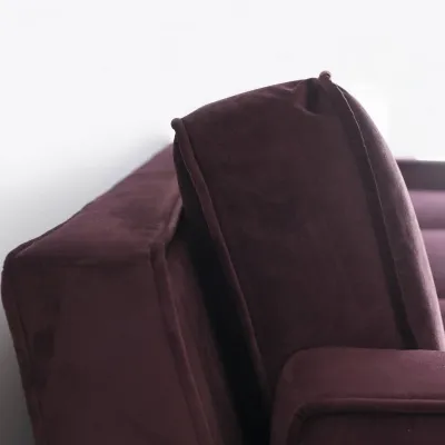 Sofa HAROLD - foto 8