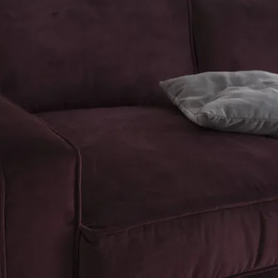 Sofa HAROLD - foto 9