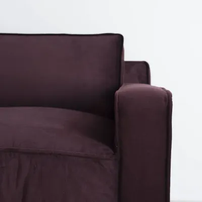 Sofa HAROLD - foto 6