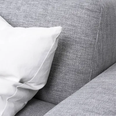 Sofa ENJOY - foto 26