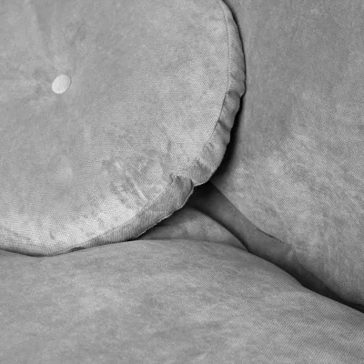Fotel Luna - foto 8
