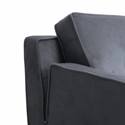 Sofa HAROLD  rozkładana - foto 5