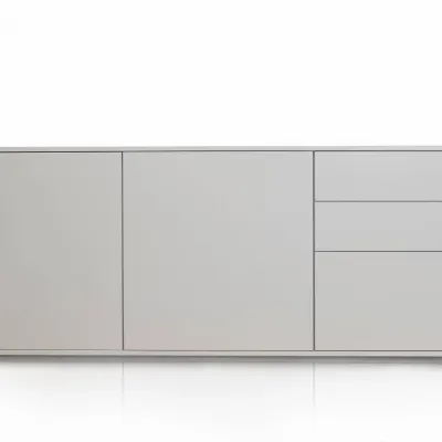 Komoda LAILA - foto 2