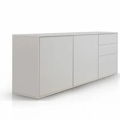 Komoda LAILA - foto 4