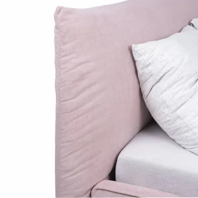 Łóżko PILLOW - foto 47