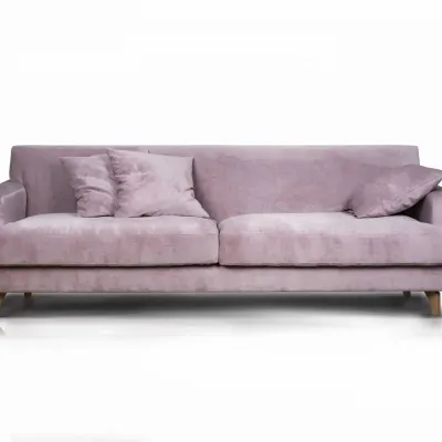 Sofa ZOYA - foto 8