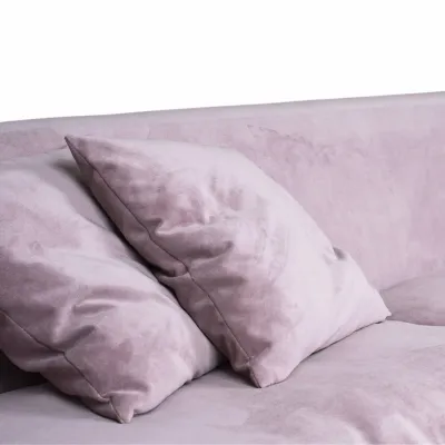 Sofa ZOYA - foto 10