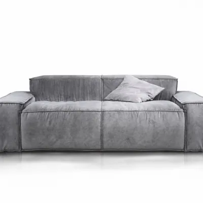 Sofa Cushions - foto 29