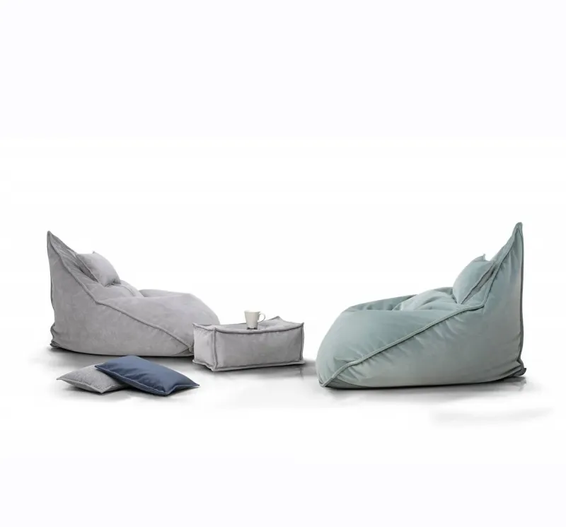 Fotel MOON - foto 1
