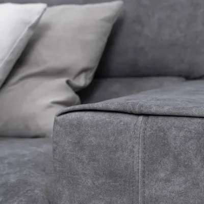 Sofa rozkładana CLOUD - foto 18