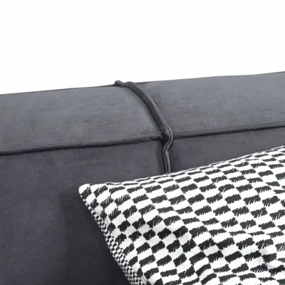 Sofa Cushions - foto 37