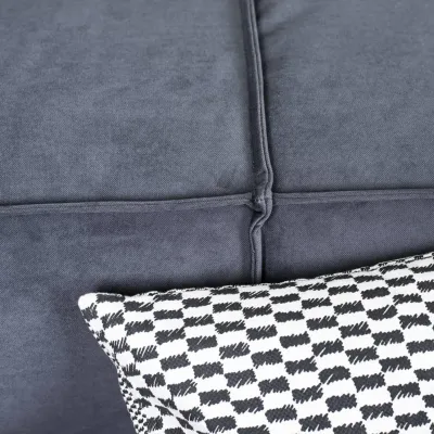 Sofa Cushions - foto 36